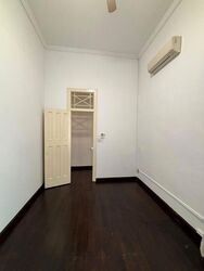 Mcnair Road (D12), Detached #517653391